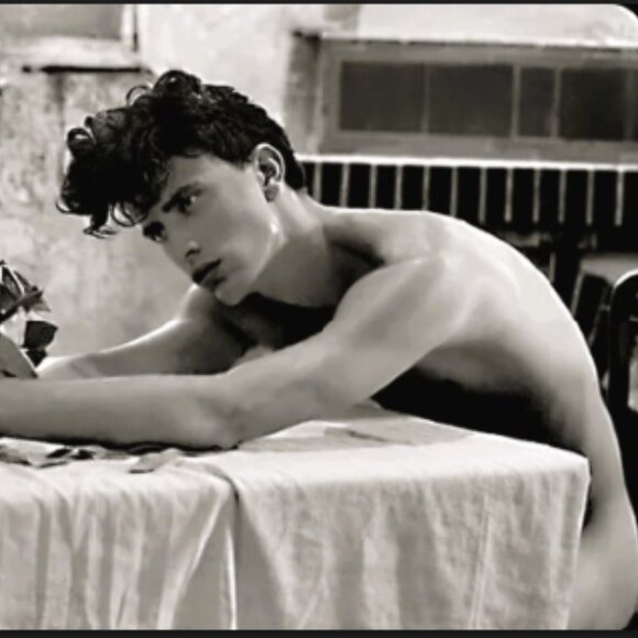 LIMITED EDITION PHOTOGRAPHIC PRINT - MUSEUM GRADE - Picture 1 of 2